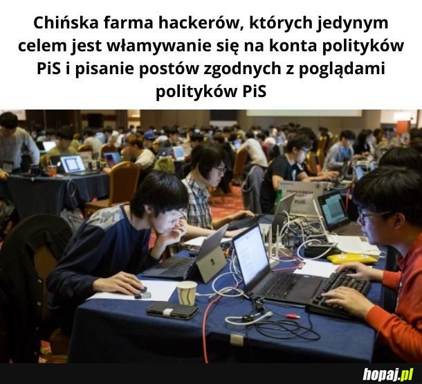 Zdjecie z dark netu