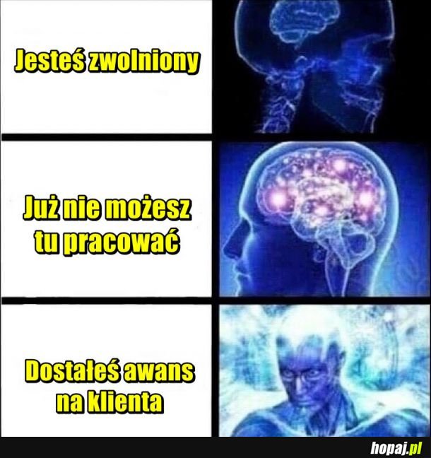 Tyle wygrać