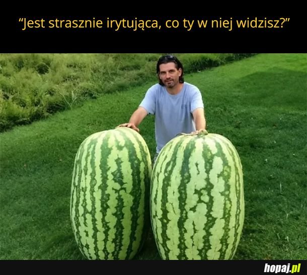 Melony