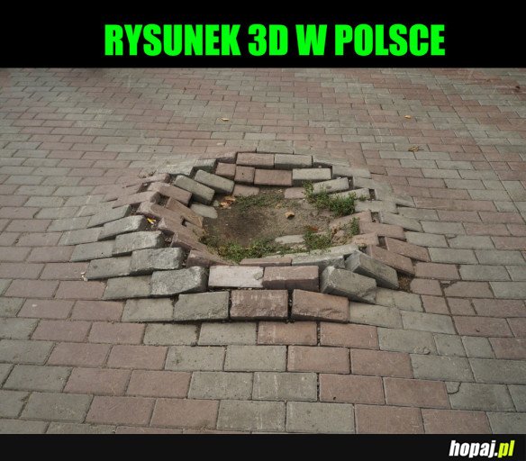 RYSUNEK 3D