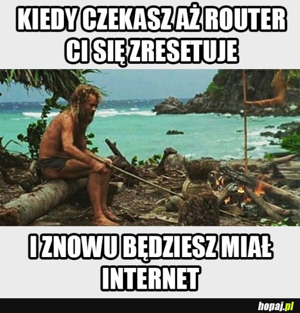 NAJDŁUŻSZE 3 MINUTY W ŻYCIU