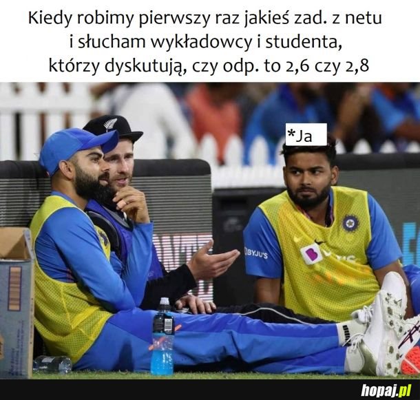 A mi wyszło 9800