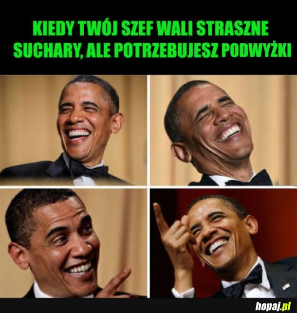 W PRACY..