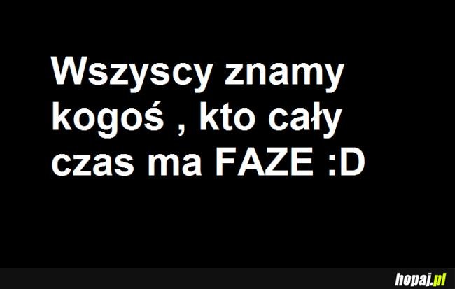 Masz i Ty 