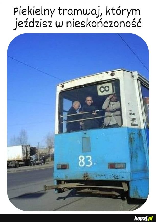 VIII krąg