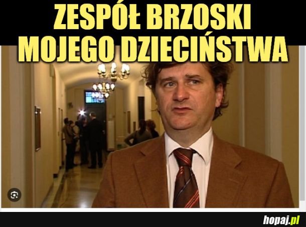 Palikot.