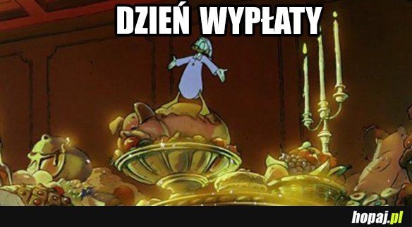 Wypłata