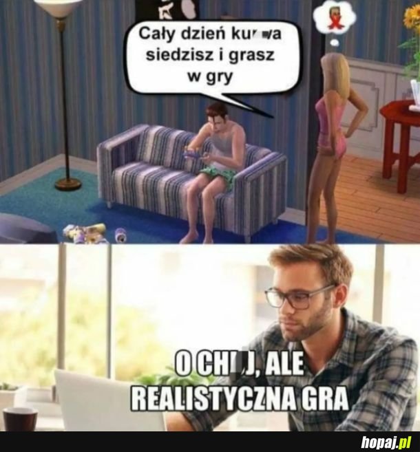 Gra
