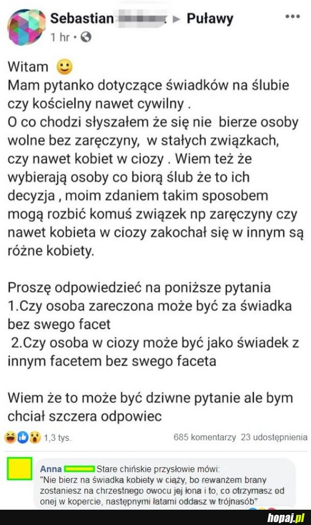  Ślub cywilny