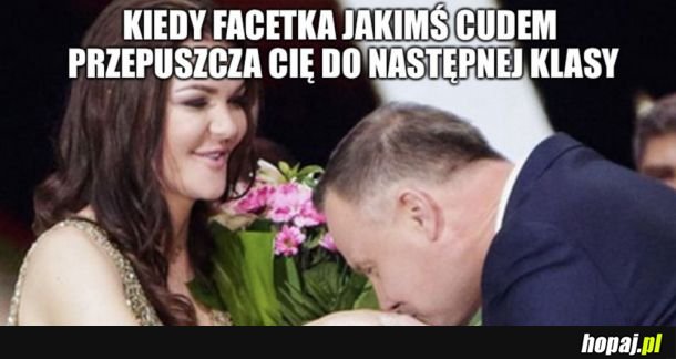 Co ten Duda