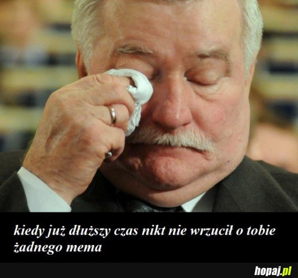 WAŁĘSA