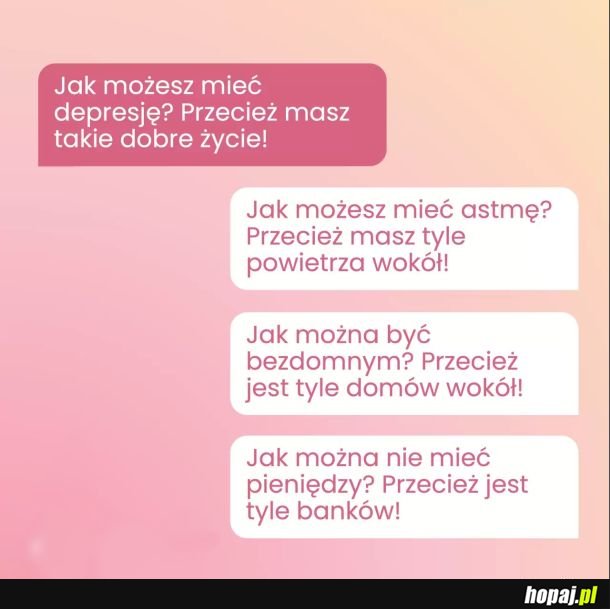 Czym jest to dobre życie