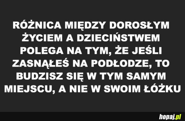 Różnica 