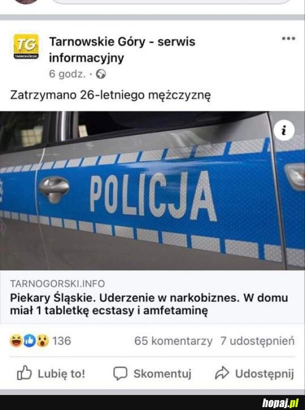 Polski narkobiznes