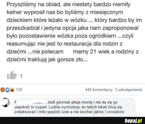 W punkt