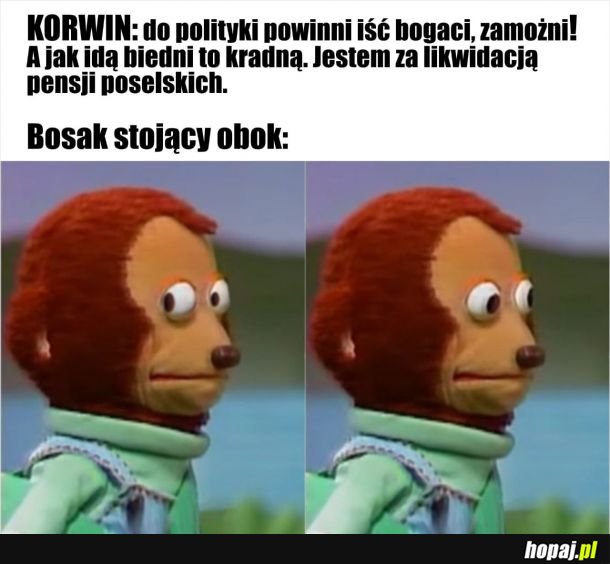 Przypał