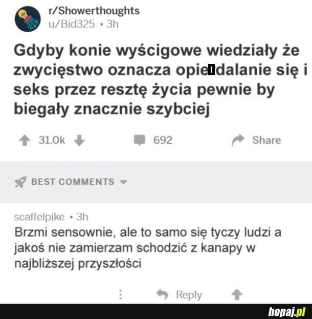 Zwycięstwo