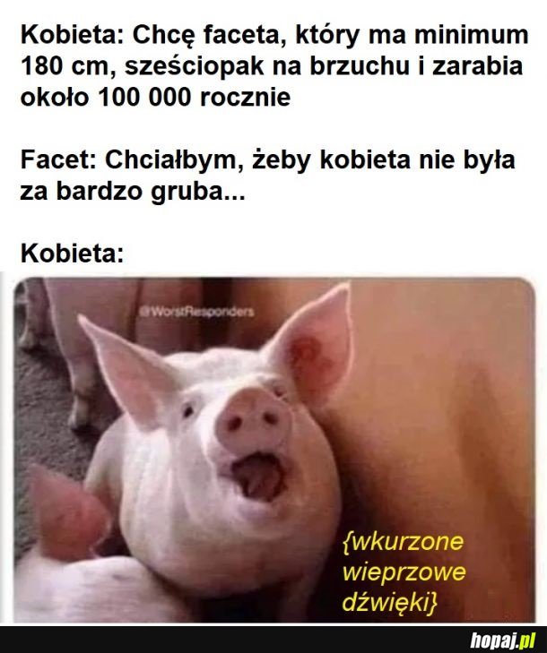 Każdy ma wałeczki, więc się nie przejmuj.