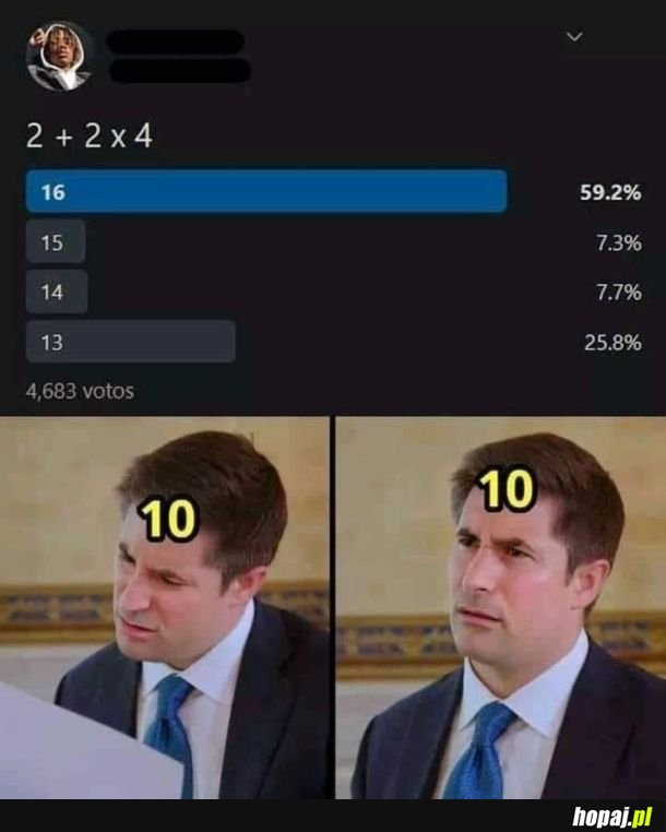 Co tu się...