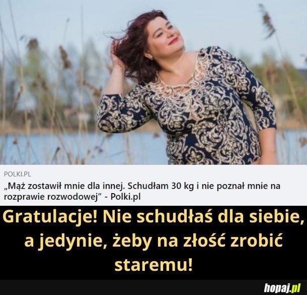 Gratulacje!