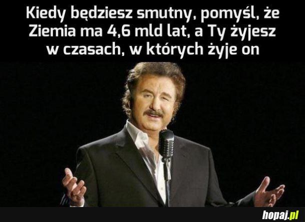 Czy to nie piękne