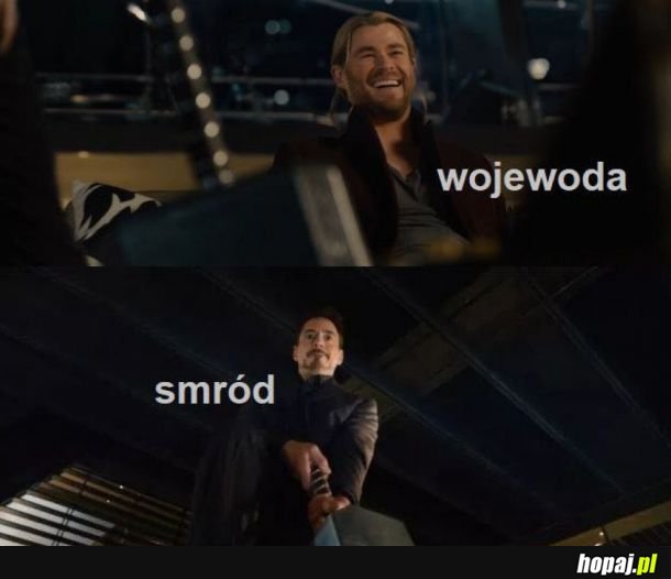 nie wolno