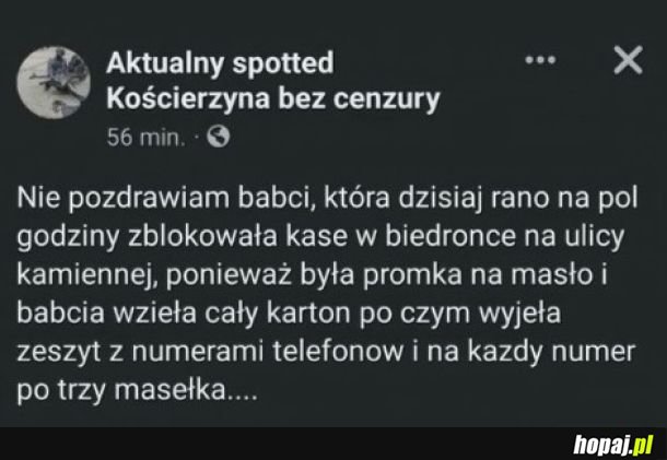 Masełko