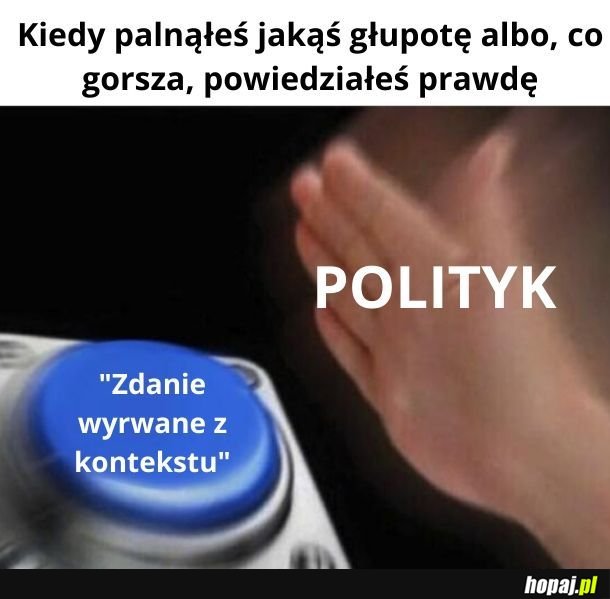 Tak.