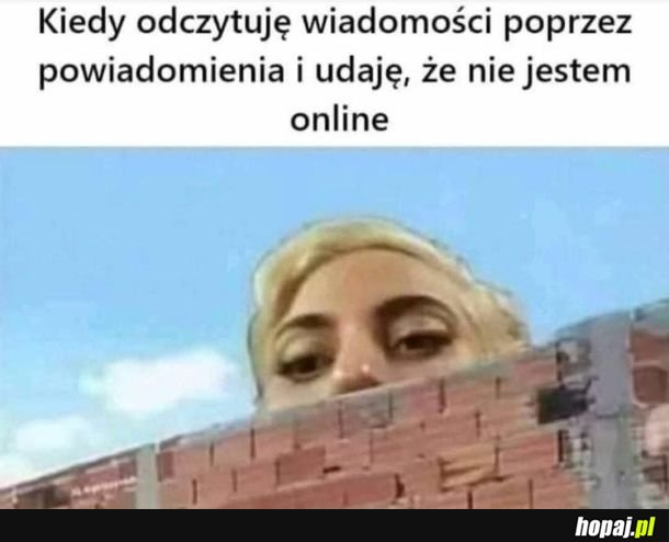 Dokładnie