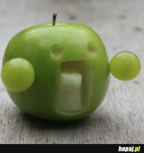 Aaa