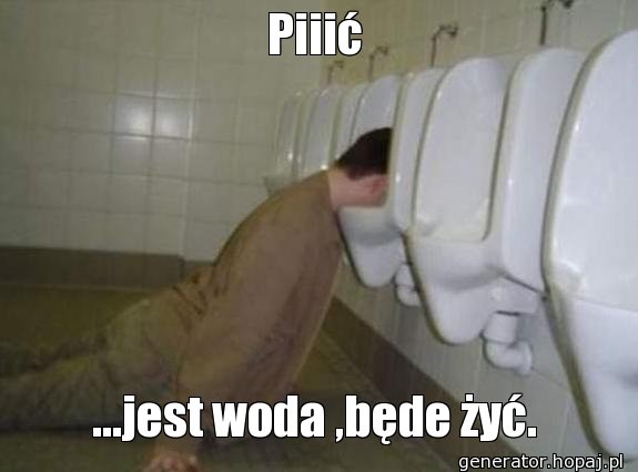 Piiić