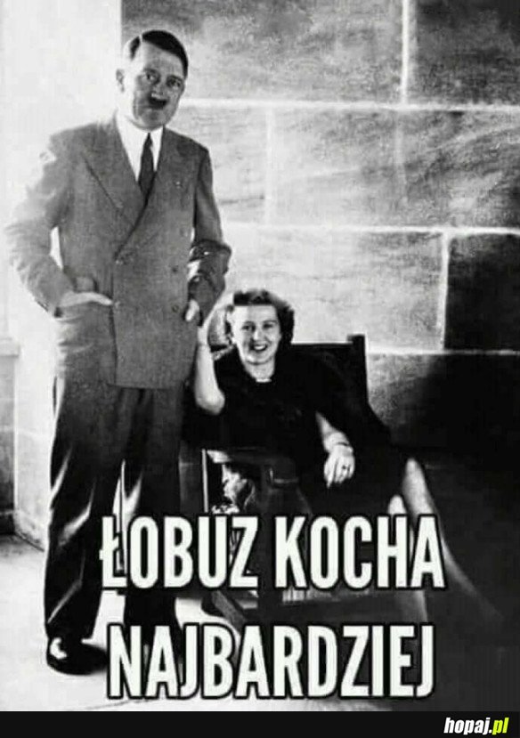 PRAWDA ŻYCIOWA