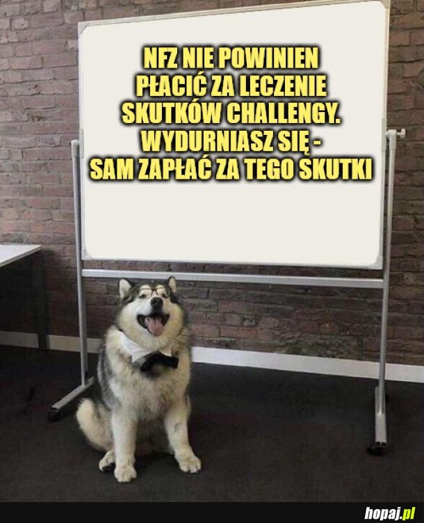 Dokładnie