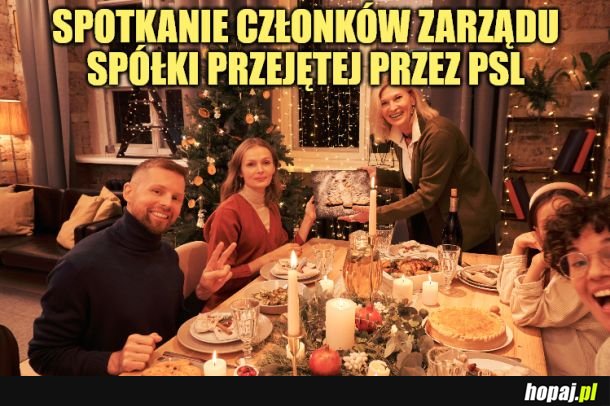 Spółka. 