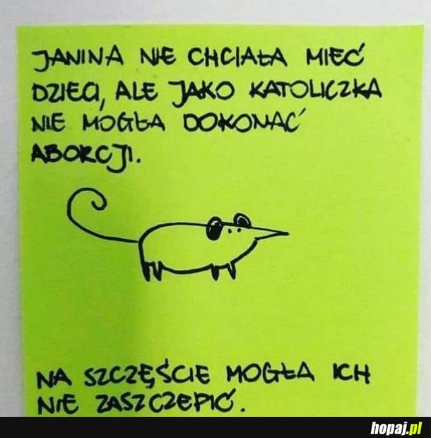 Wyjście awaryjne