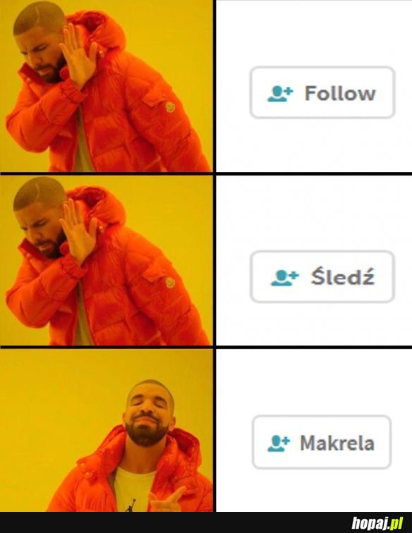 Follow