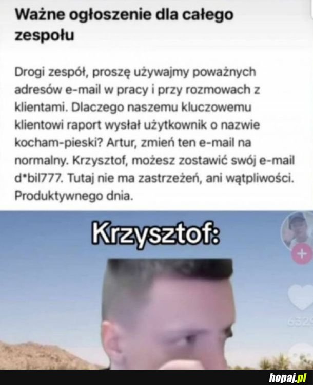 Adresy
