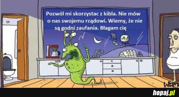 OBCY