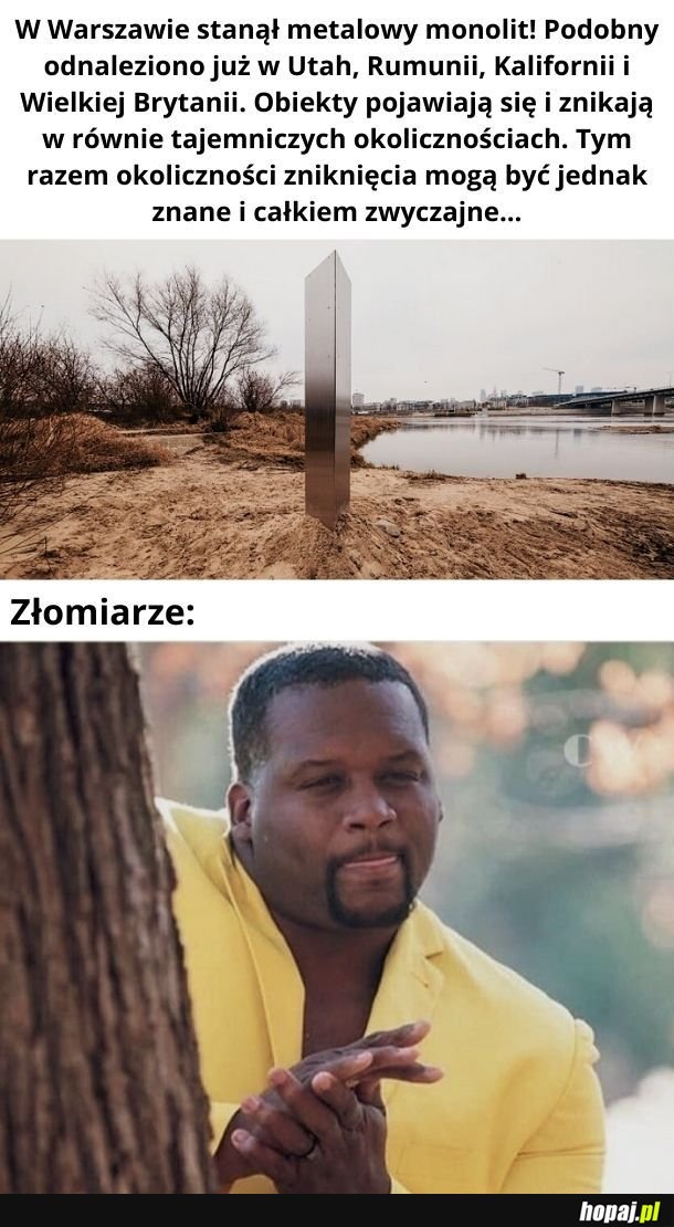 Światowo w Warszawie