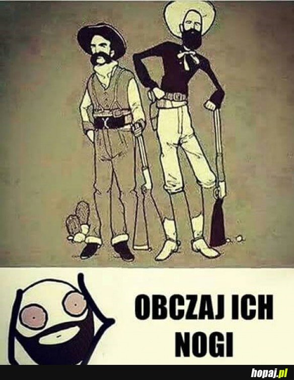 MÓZG ROZ***NY