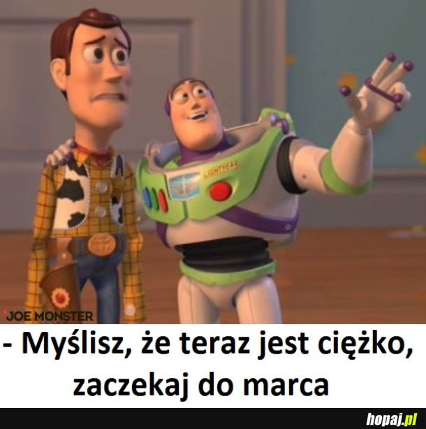 Prekognicja