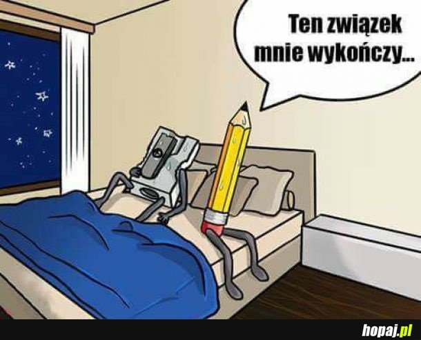 Toksyczny związek