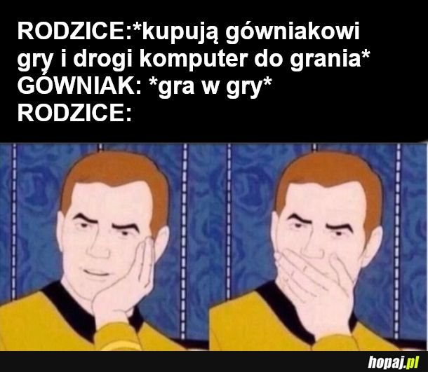 Kto by sie 