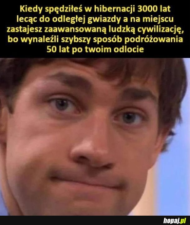 Fajnie