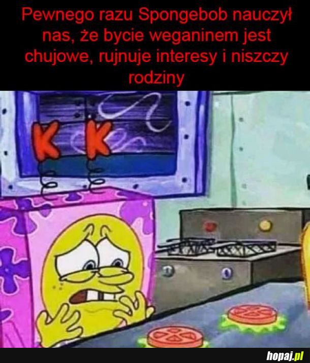Mądra bajka 