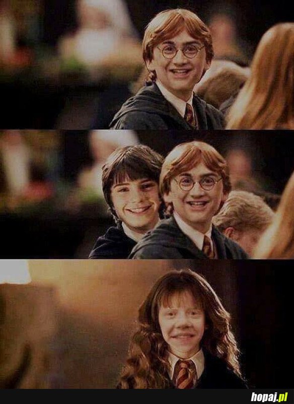 FACE SWAP