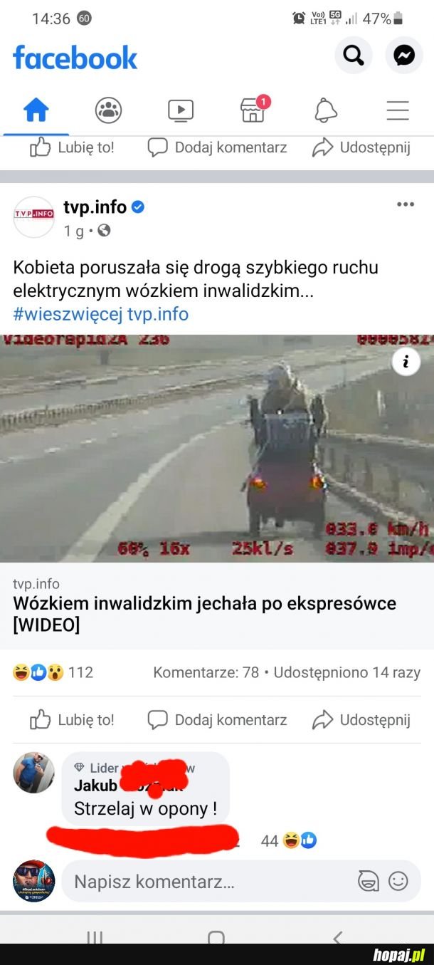 Instrybutur