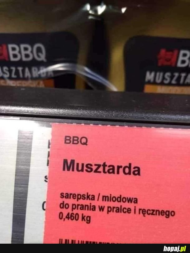 Wiele zastosowań