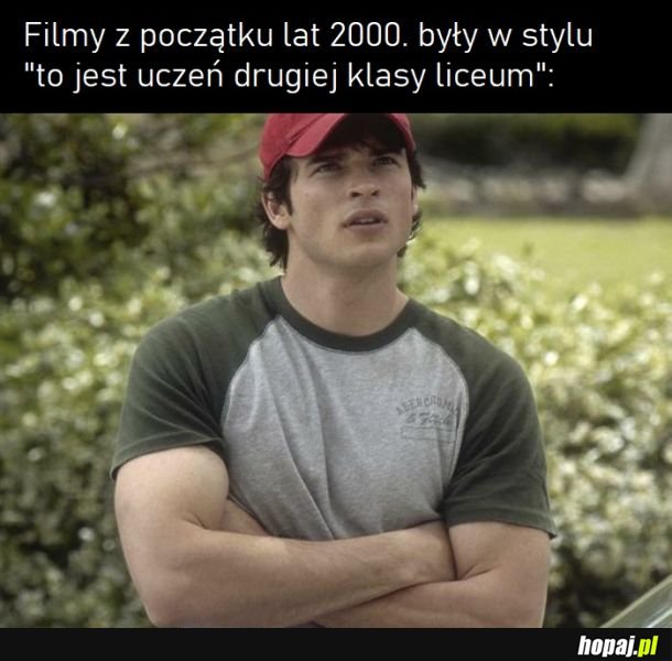 Mmmm