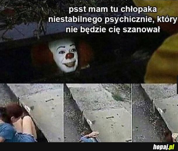 Laski takie są